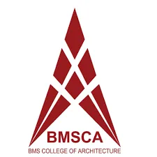 BMSCA